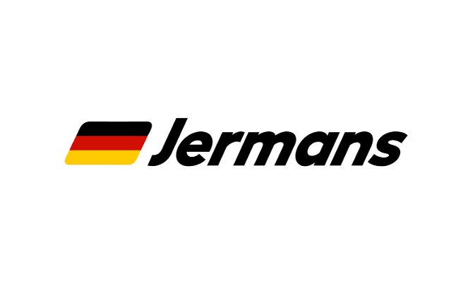 Jermans.com